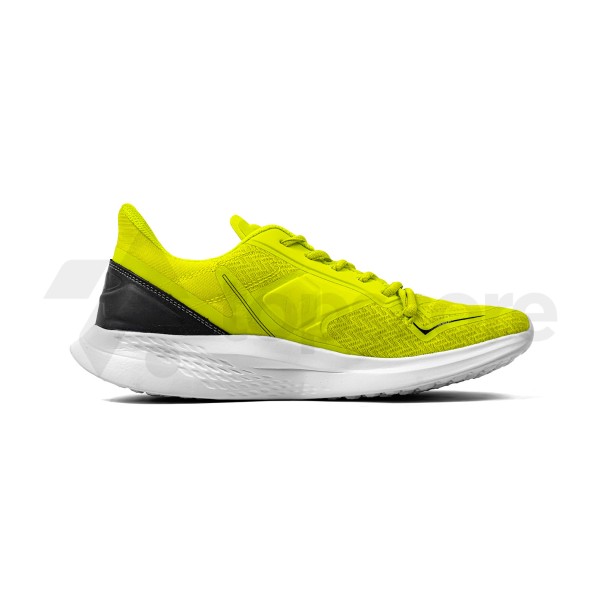MILLS TREXIMO OMEGA NEON.GREEN/BLACK
