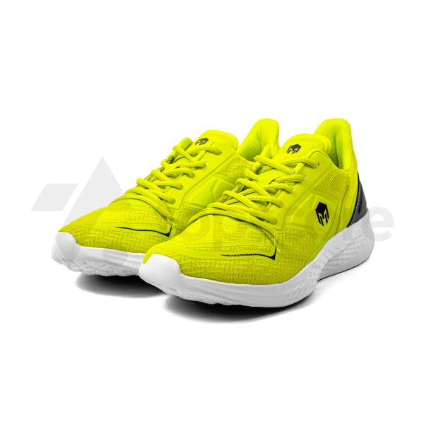 MILLS TREXIMO OMEGA NEON.GREEN/BLACK