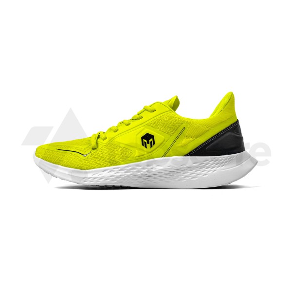 MILLS TREXIMO OMEGA NEON.GREEN/BLACK