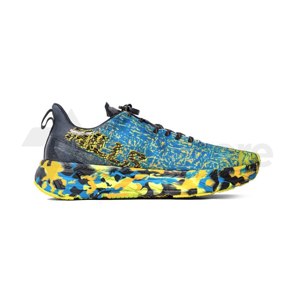 MILLS TREXIMO NERGETIC BLUE/BLACK/YELLOW