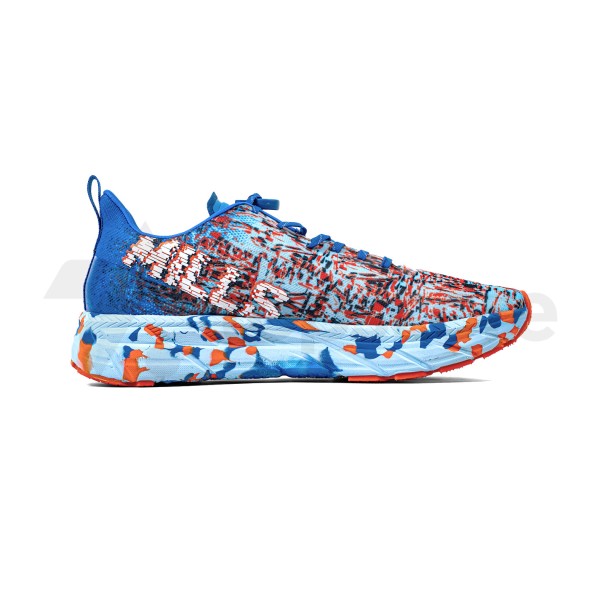 MILLS TREXIMO NERGETIC LT.BLUE/OCEAN.BLUE/WHITE