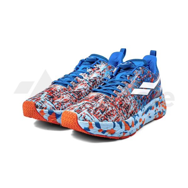 MILLS TREXIMO NERGETIC LT.BLUE/OCEAN.BLUE/WHITE