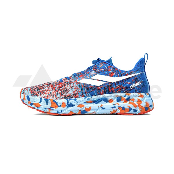 MILLS TREXIMO NERGETIC LT.BLUE/OCEAN.BLUE/WHITE
