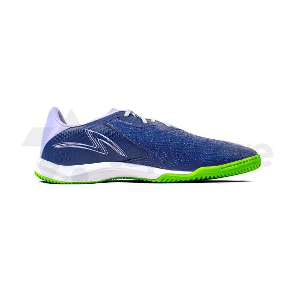 SPECS REACTO BLITZ 2 PRO IN VALHALLA/MOONRAKER/GREEN GECKO