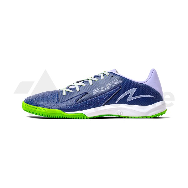 SPECS REACTO BLITZ 2 PRO IN VALHALLA/MOONRAKER/GREEN GECKO