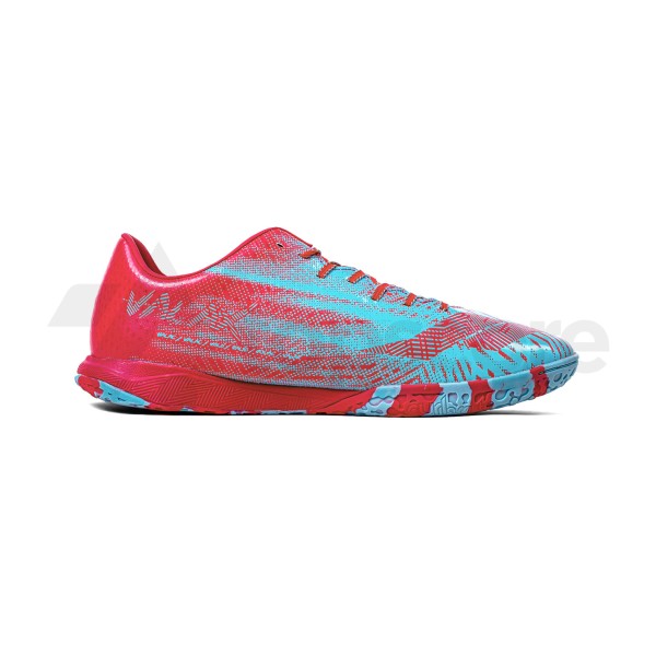 MILLS XYCLOPS VALAX IN CYAN/MAGENTA
