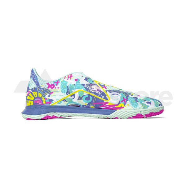 SPECS ACCELERATOR ILLUZION 3 PRO X SUNNY IN MULTICOLOUR