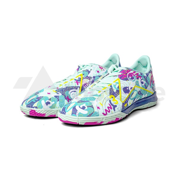 SPECS ACCELERATOR ILLUZION 3 PRO X SUNNY IN MULTICOLOUR