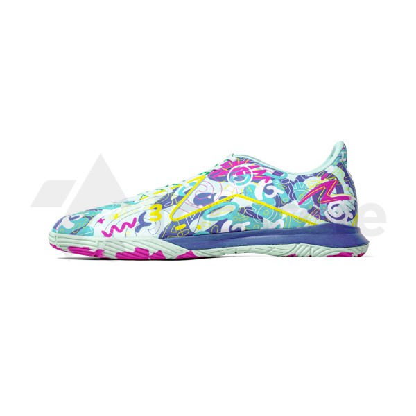 SPECS ACCELERATOR ILLUZION 3 PRO X SUNNY IN MULTICOLOUR