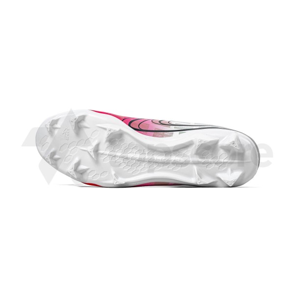 SPECS ACCELERATOR LIGHTSPEED 4 NUSANTARA PACK CORE FG TORCH RED/WHITE/SAFETY YELLOW