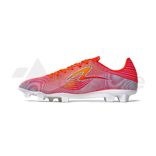 SPECS INSPIRE FG FIERY CORAL/WHITE