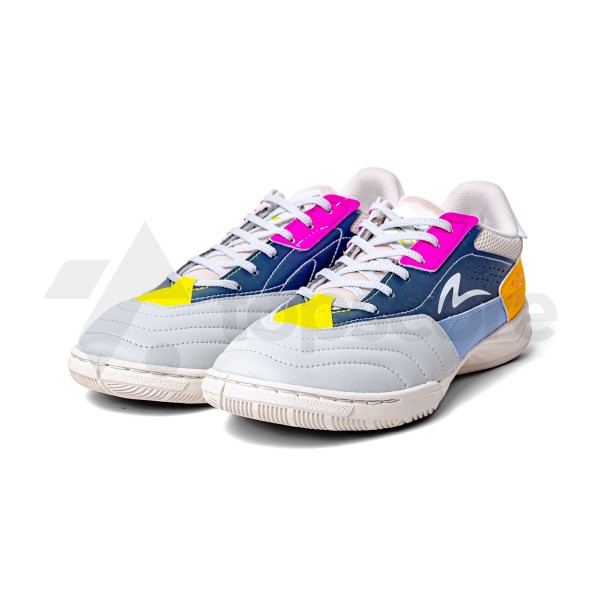 SPECS METASALA PROTOTYPE 1 CND PACK GREY VIOLET/PRUSSIAN BLUE