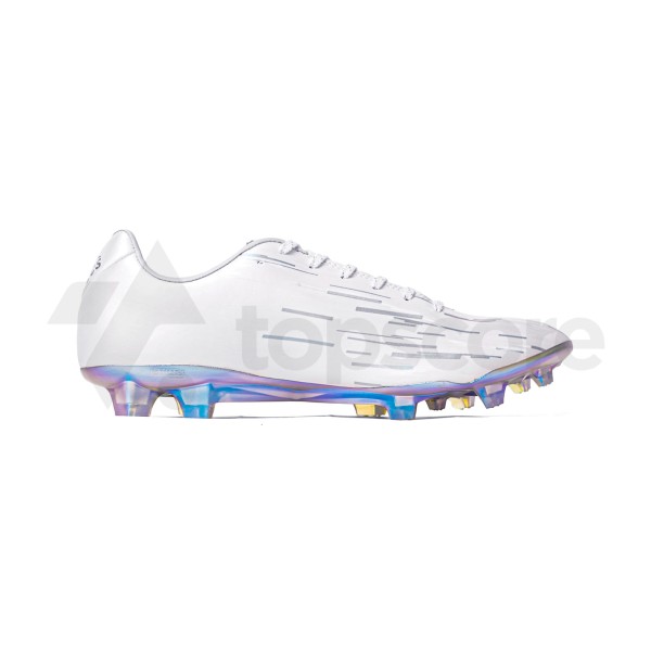 SPECS LIGHTSPEED REBORN FG ILUMINATE PACK WHITE PEARLIZED/IRIDISCENT