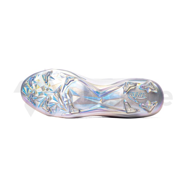 SPECS LIGHTSPEED REBORN FG ILUMINATE PACK WHITE PEARLIZED/IRIDISCENT