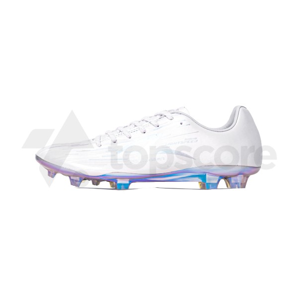 SPECS LIGHTSPEED REBORN FG ILUMINATE PACK WHITE PEARLIZED/IRIDISCENT