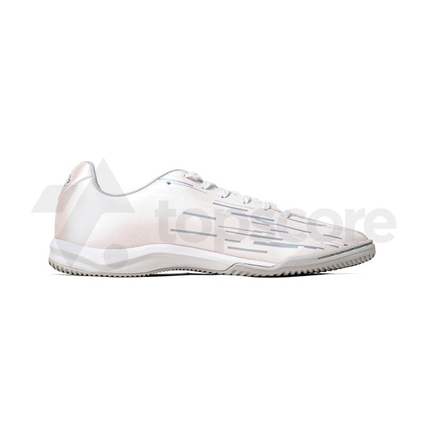 SPECS LIGHTSPEED REBORN IN ILUMINATE PACK WHITE PEARLIZED/IRIDISCENT