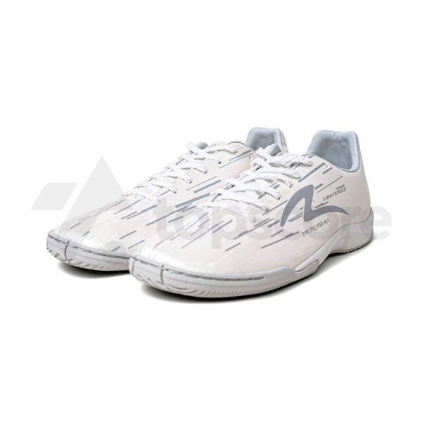 SPECS LIGHTSPEED REBORN IN ILUMINATE PACK WHITE PEARLIZED/IRIDISCENT