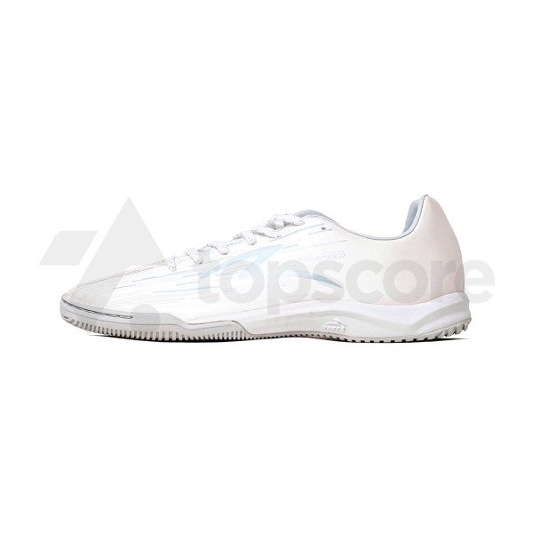 SPECS LIGHTSPEED REBORN IN ILUMINATE PACK WHITE PEARLIZED/IRIDISCENT
