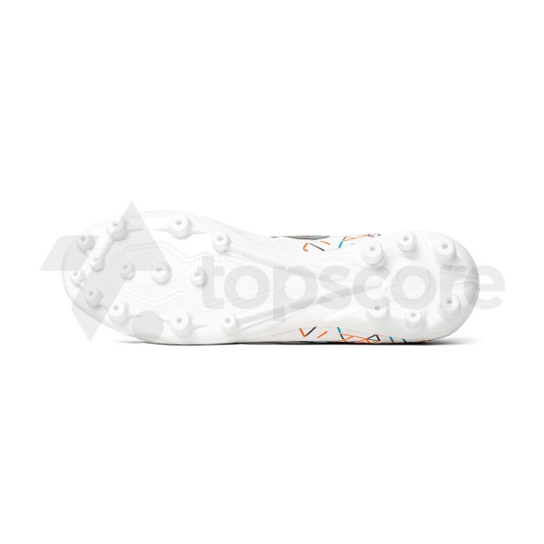 ORTUSEIGHT CATALYST WEAVE AG WHITE/ORTRANGE