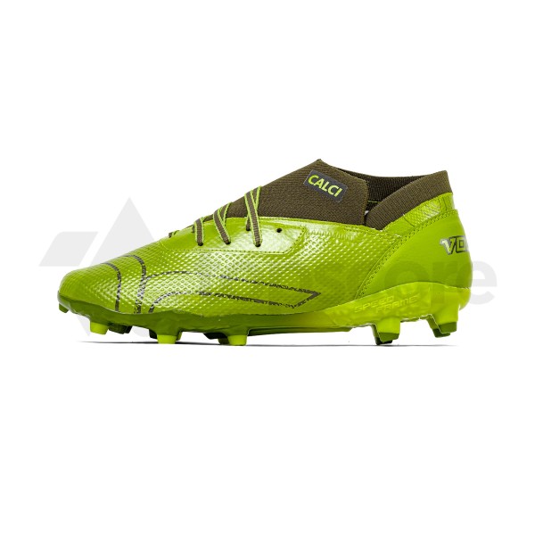 CALCI VOLTRIX L EMPEREUR SC ELITE MURKY/OLIVE