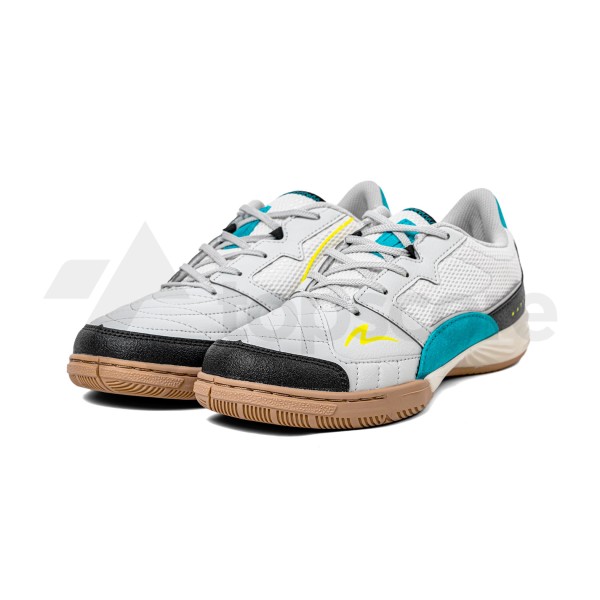 SPECS METASALA NATIV 4 FOGGY DEW/BLACK