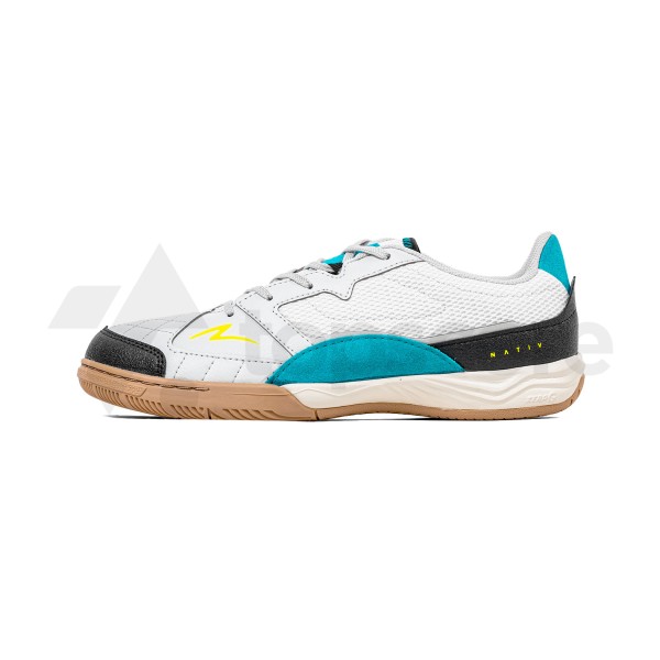 SPECS METASALA NATIV 4 FOGGY DEW/BLACK