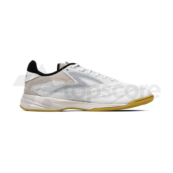 SPECS METASALA RUELLE WHITE/NETWORK GREY/BLACK