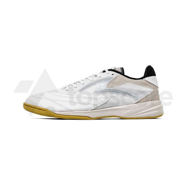 SPECS METASALA RUELLE WHITE/NETWORK GREY/BLACK