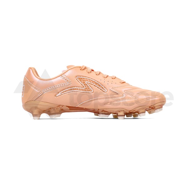 SPECS SHAMAN BEPE20 REVISE PRO FG PEACH NOUGAT/PEARLED IVORY/BROWN RED