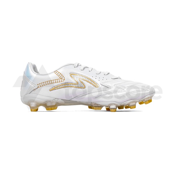 SPECS SHAMAN BEPE20 REVISE PRO FG PEARL WHITE/GOLDEN HAZE/GRAY VIOLET