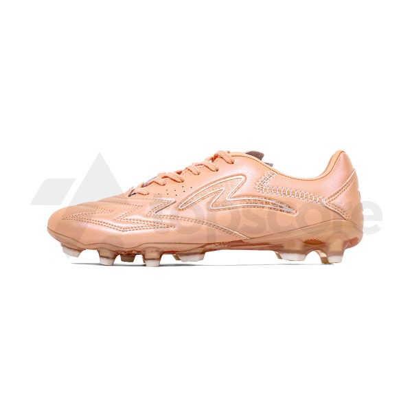 SPECS SHAMAN BEPE20 REVISE PRO FG PEACH NOUGAT/PEARLED IVORY/BROWN RED