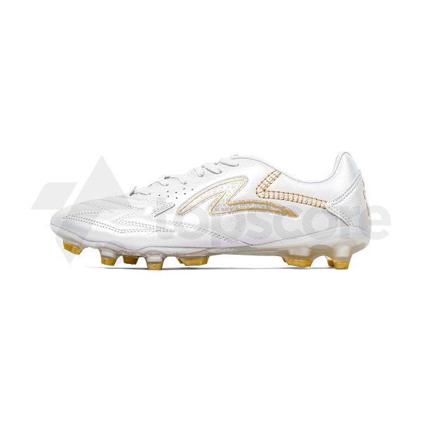 SPECS SHAMAN BEPE20 REVISE PRO FG PEARL WHITE/GOLDEN HAZE/GRAY VIOLET
