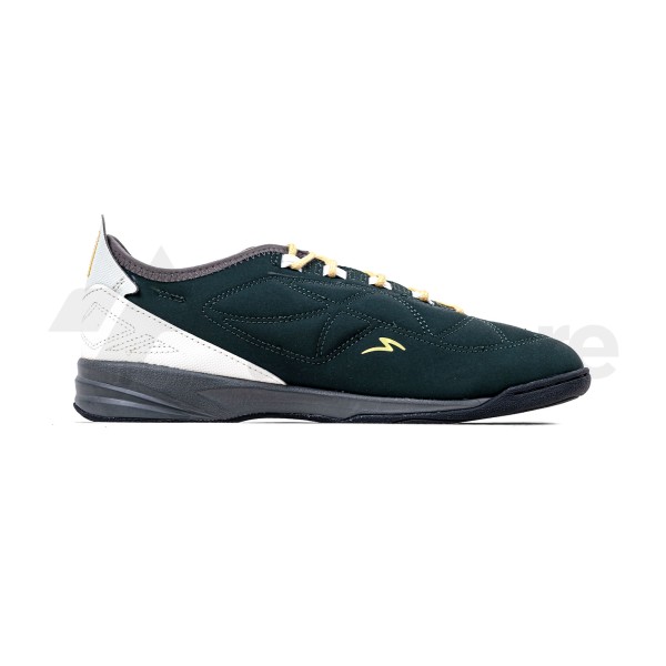SPECS METASALA RIVAL IV SCARAB/SAHARA SUN/GOLD