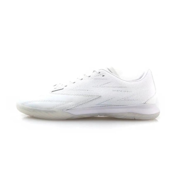 SPECS ACCELERATOR LIGHTSPEED 3LX ELITE IN WHITE/IRIDISCENT