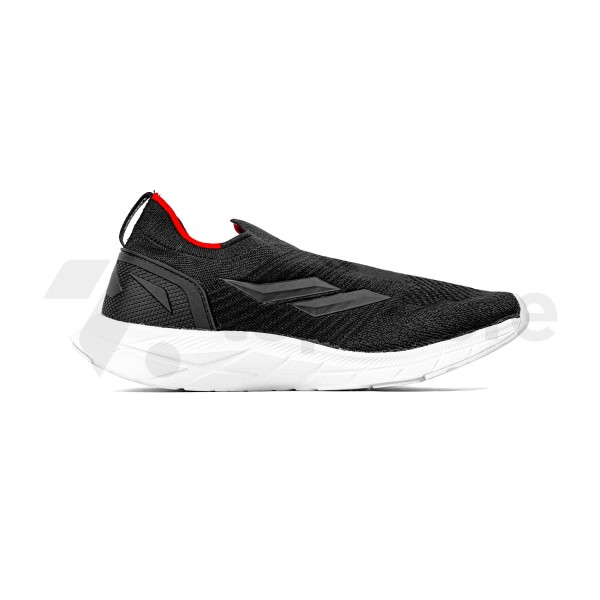 MILLS TREXIMO RECOV BLACK/WHITE