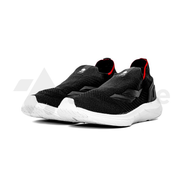 MILLS TREXIMO RECOV BLACK/WHITE