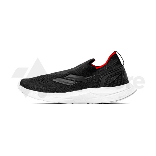 MILLS TREXIMO RECOV BLACK/WHITE