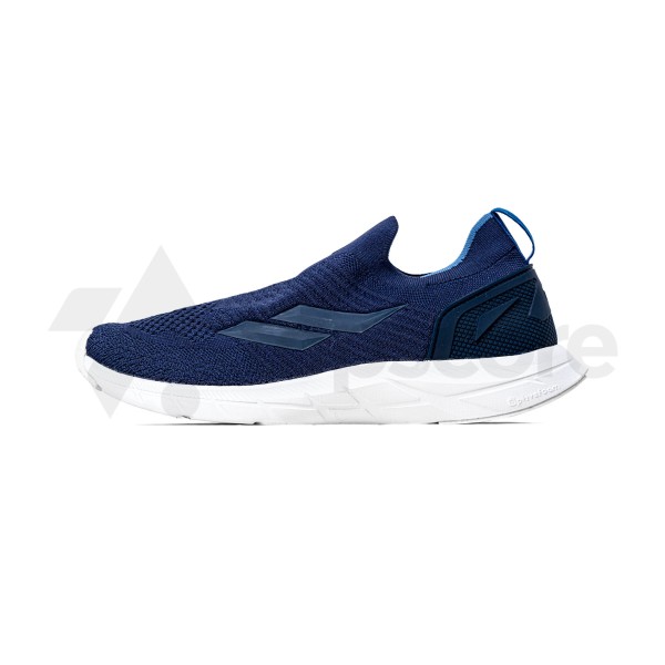 MILLS TREXIMO RECOV NAVY/ALL.WHITE