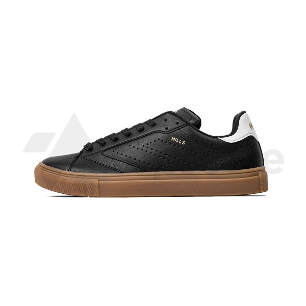 MILLS ULTRAS UNITY BLACK/GUM
