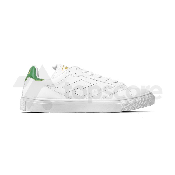 MILLS ULTRAS UNITY WHITE/GREEN