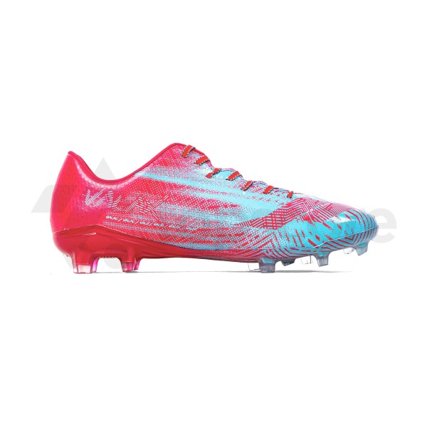 MILLS XYCLOPS VALAX FG CYAN/MAGENTA