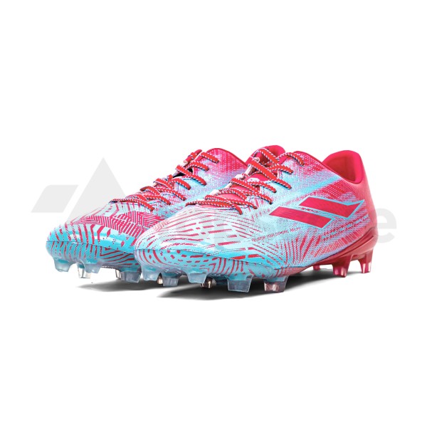 MILLS XYCLOPS VALAX FG CYAN/MAGENTA