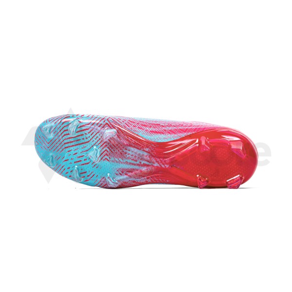 MILLS XYCLOPS VALAX FG CYAN/MAGENTA
