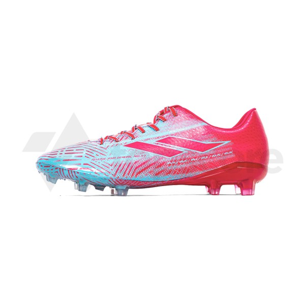 MILLS XYCLOPS VALAX FG CYAN/MAGENTA
