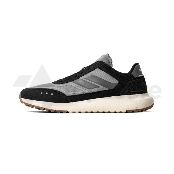 MILLS ULTRAS CLASICA BLACK/GREY/GUM