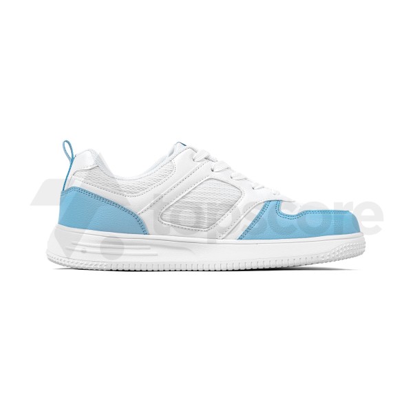 PHOENIX KAYO BLUE/WHITE