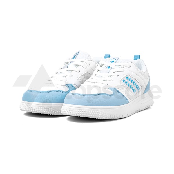 PHOENIX KAYO BLUE/WHITE