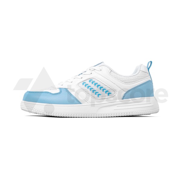 PHOENIX KAYO BLUE/WHITE