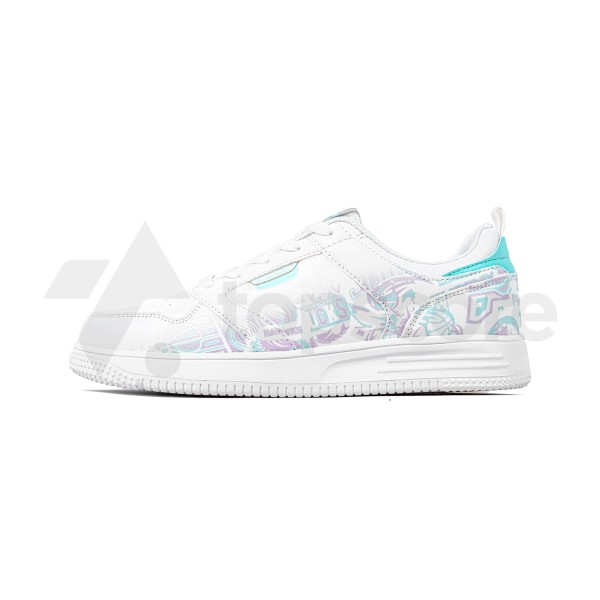 PHOENIX RYOKO WHITE/GREEN