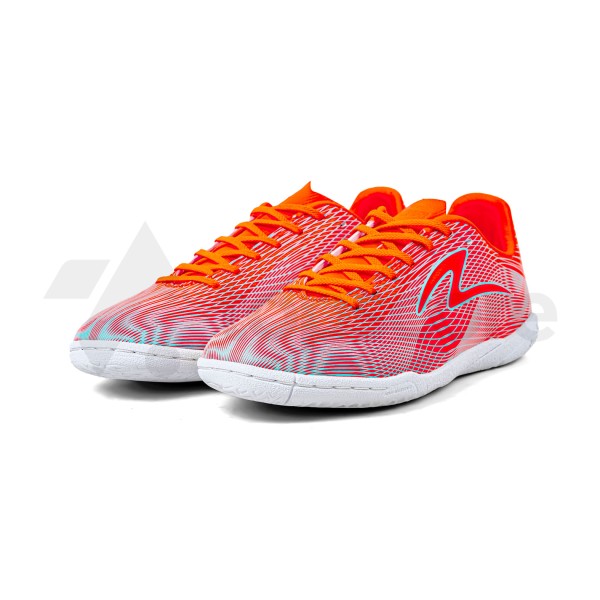 SPECS INSPIRE IN FIERY CORAL/WHITE